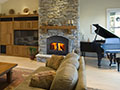 WarmMajic II - Photo (piano - 4C High Res).jpg